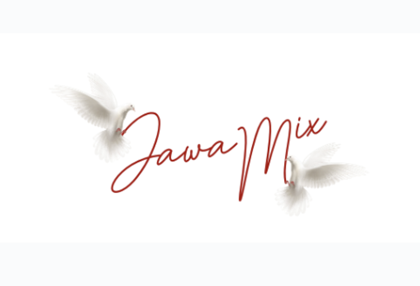 Jawamix