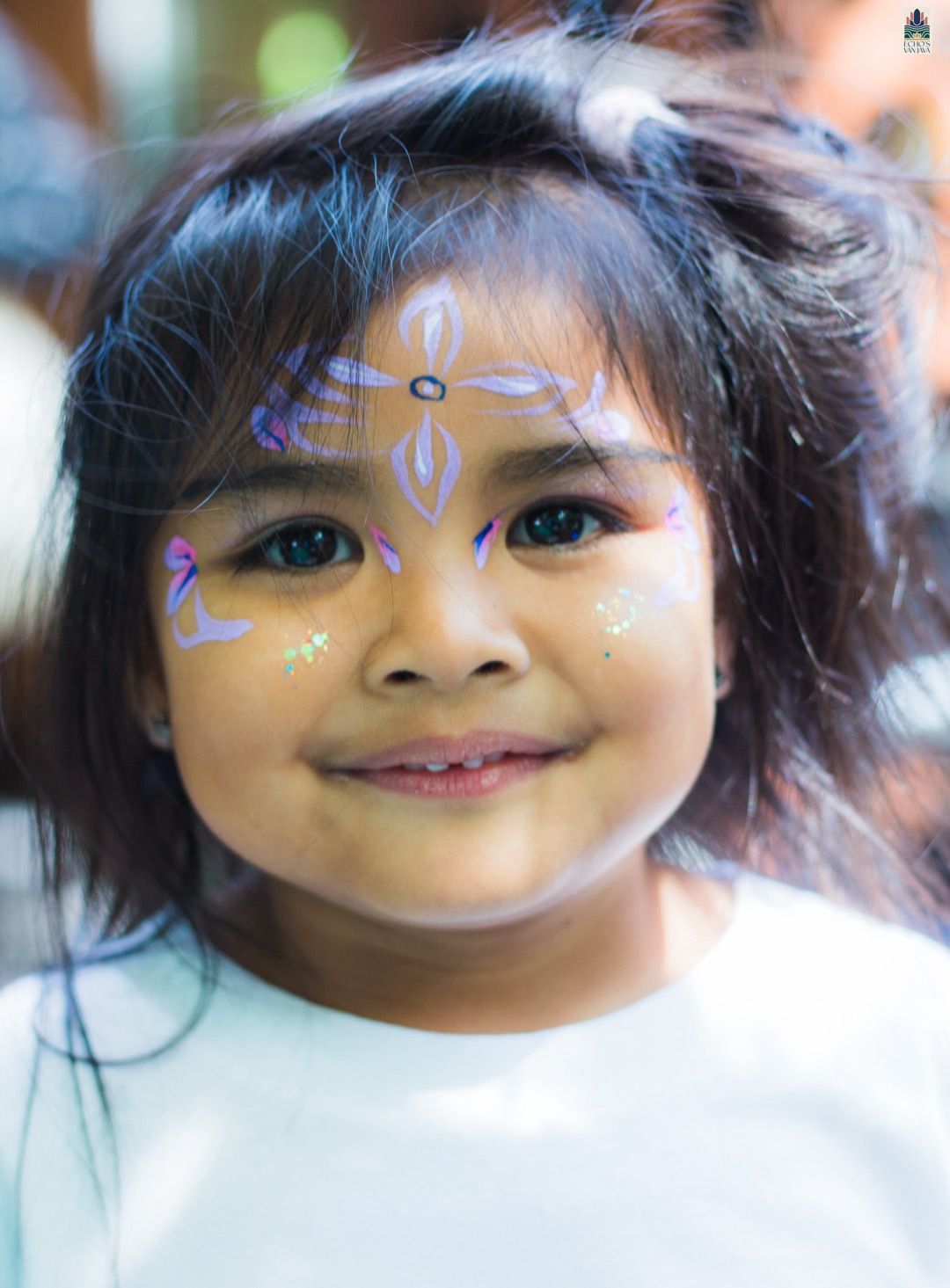 Echo's van Java - 2025
