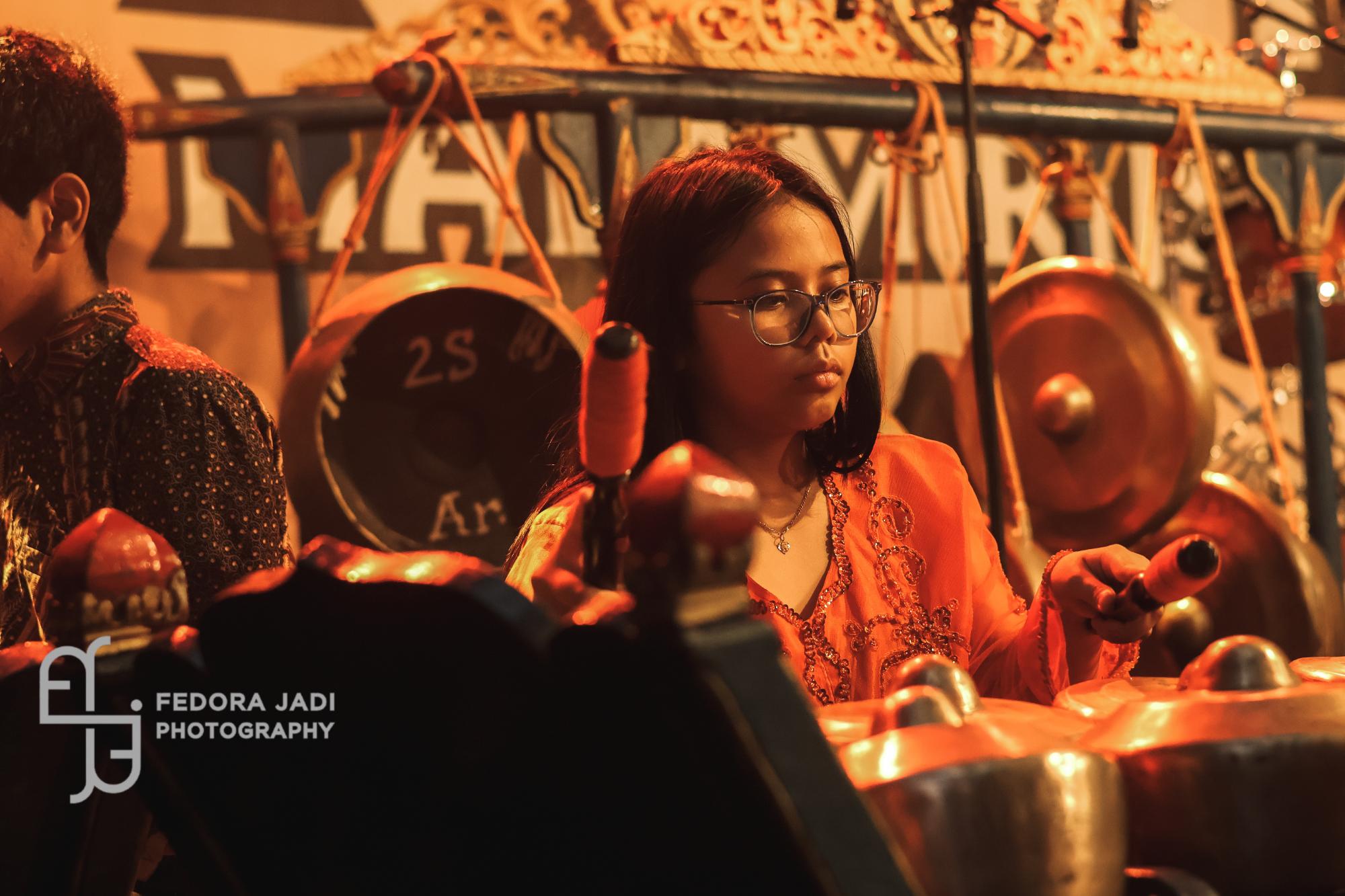 SGR Pasar Malam