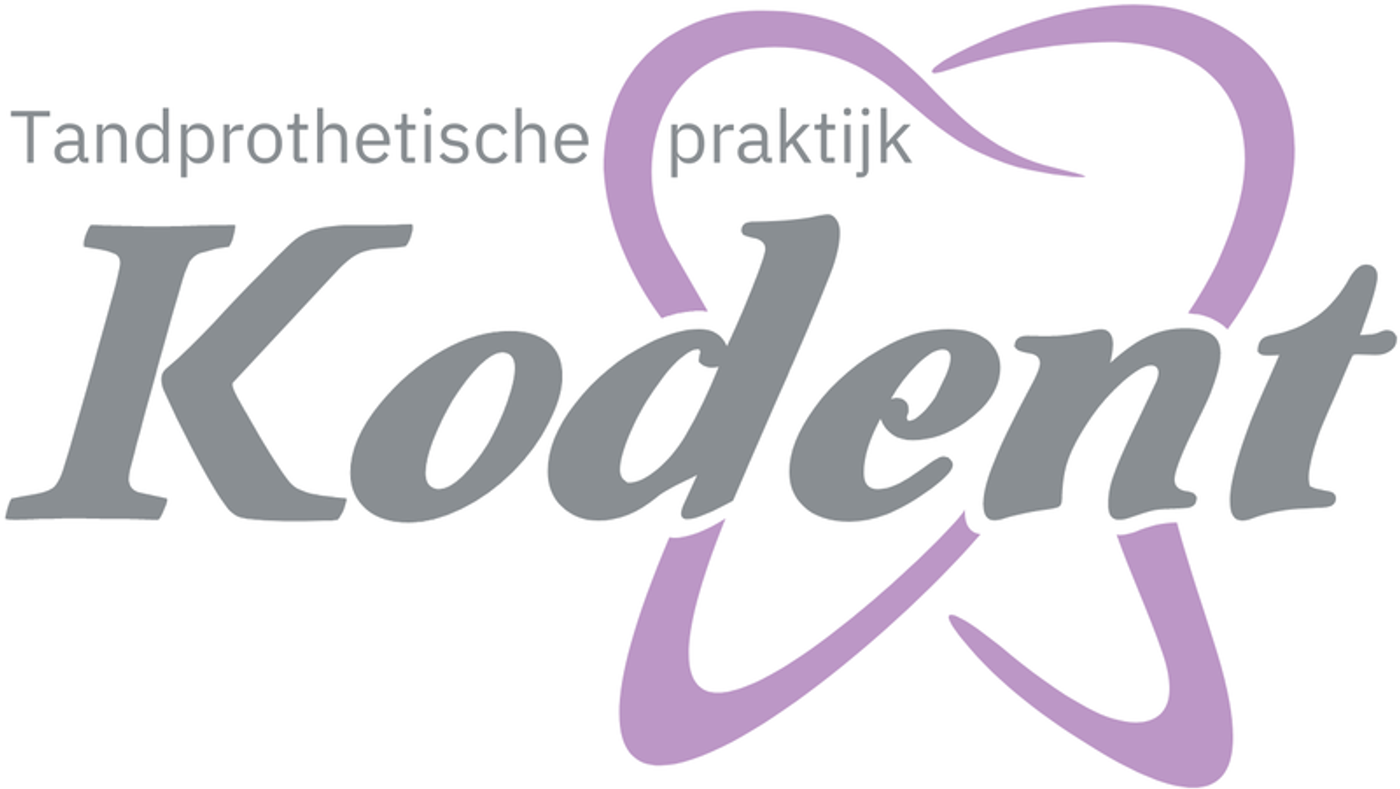 TPP Kodent