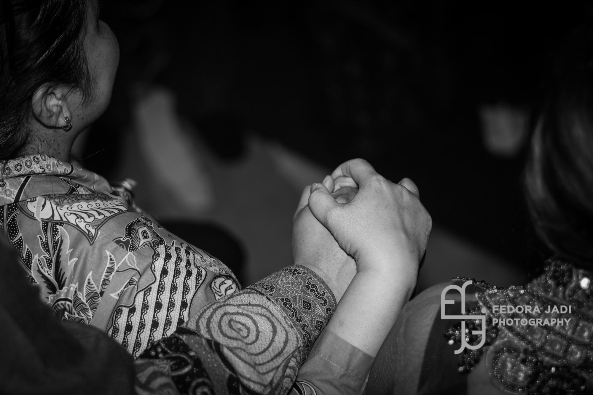 Wayang Kulit - Pasar Budaya Rotterdam Ahoy