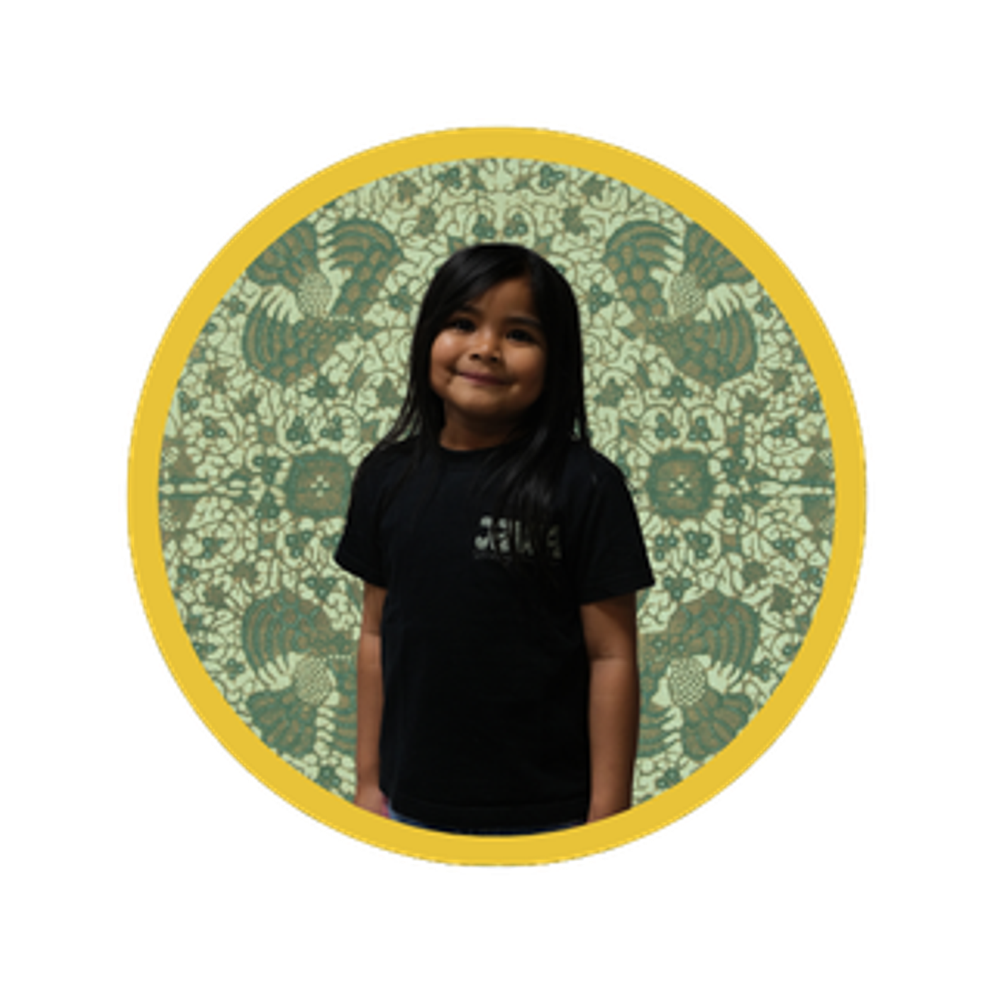 Kaycee-Skye Wongsokario