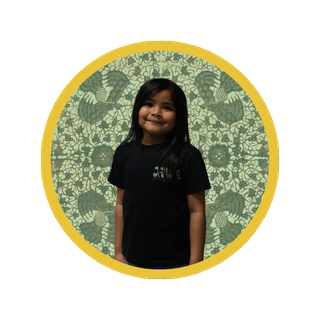 Kaycee-Skye Wongsokario