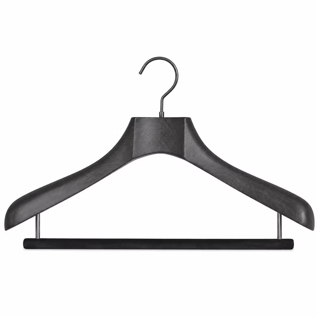 Velvet Hangers thumbnail 4