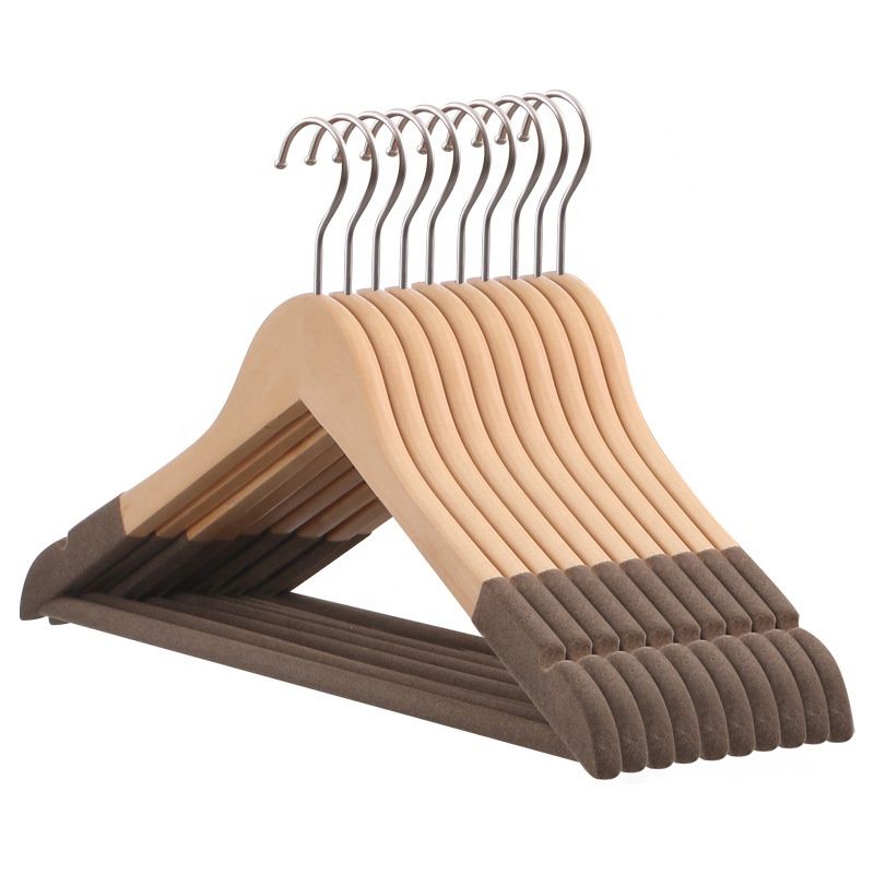 Velvet Hangers