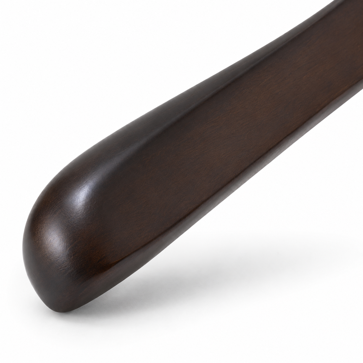 Holz-Kleiderbügel – Produktansicht 4