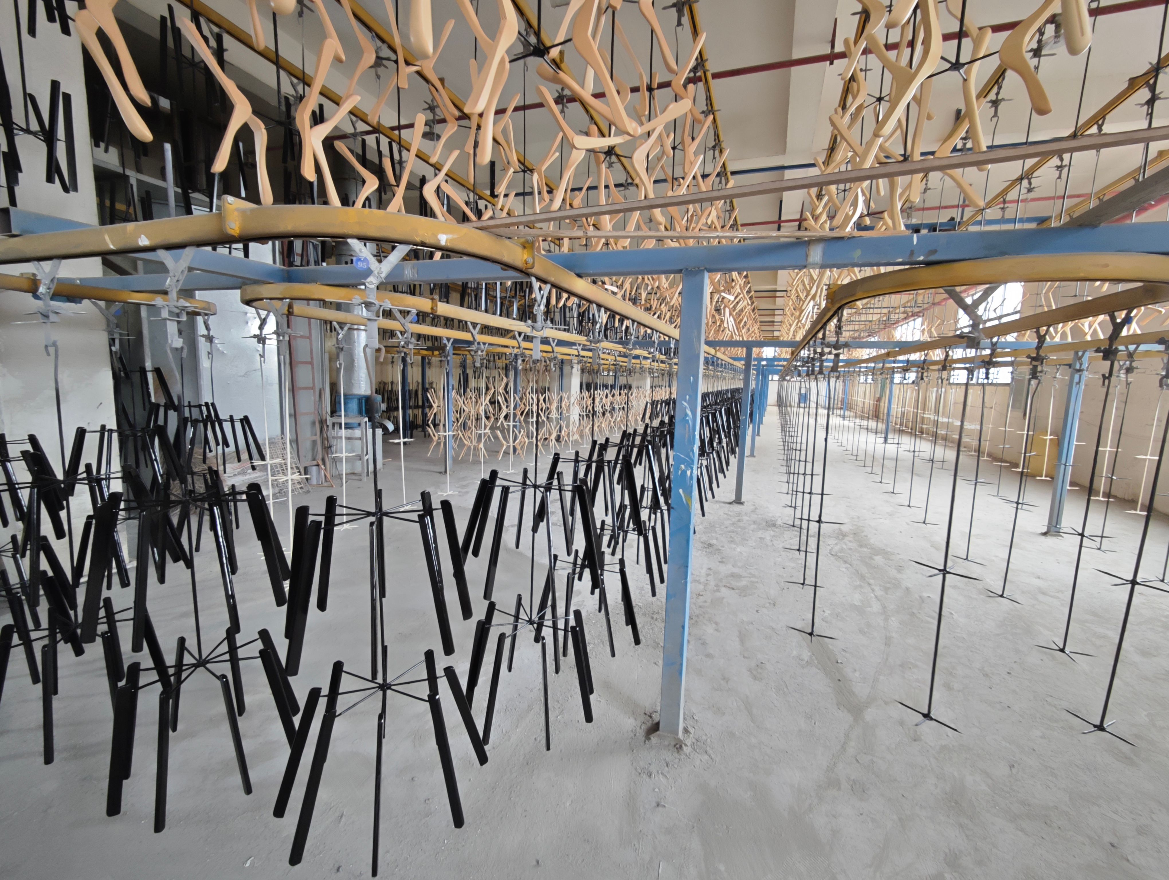 Crafted with Precision