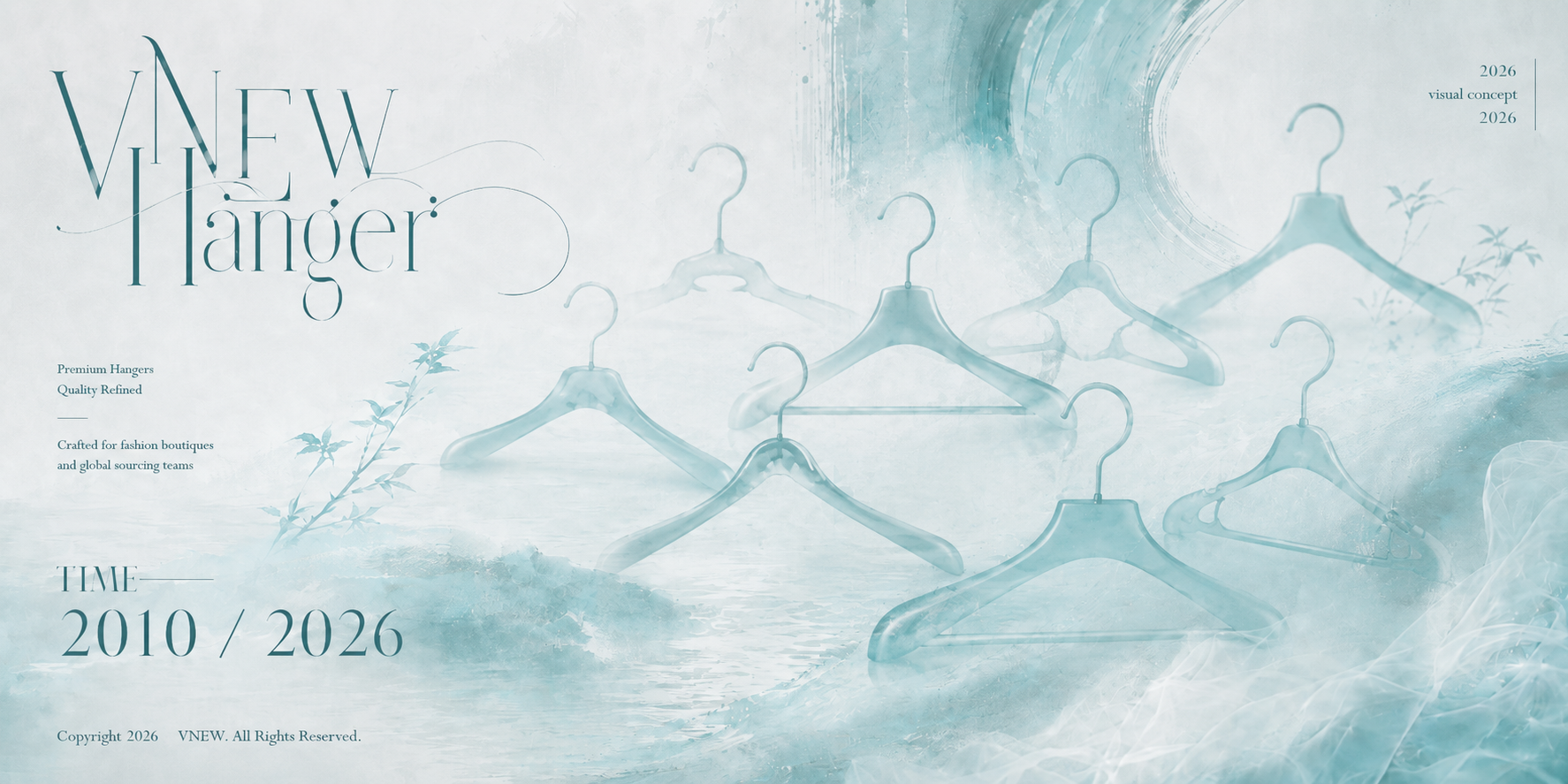 Wholesale Velvet Hangers: Retail Specs to Confirm Before Sampling