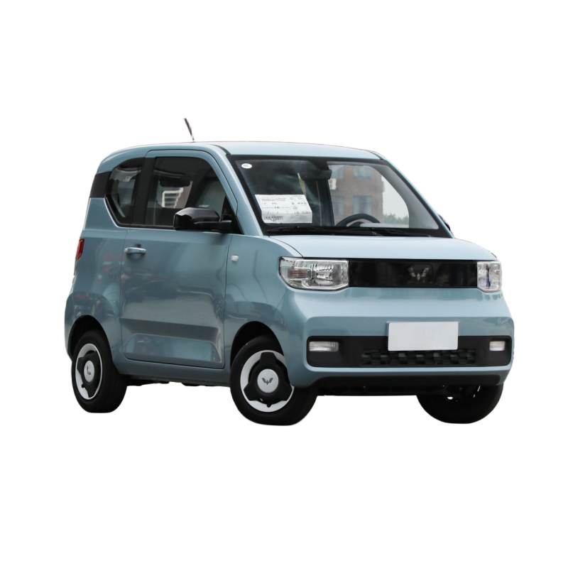 防滑层叠式可调节金属裤裙衣架带夹子定制金属衣架 - Buy Pant Hangers With Clips pant Hangers metal Laundry Hangers Product on Alibaba.com thumbnail 8