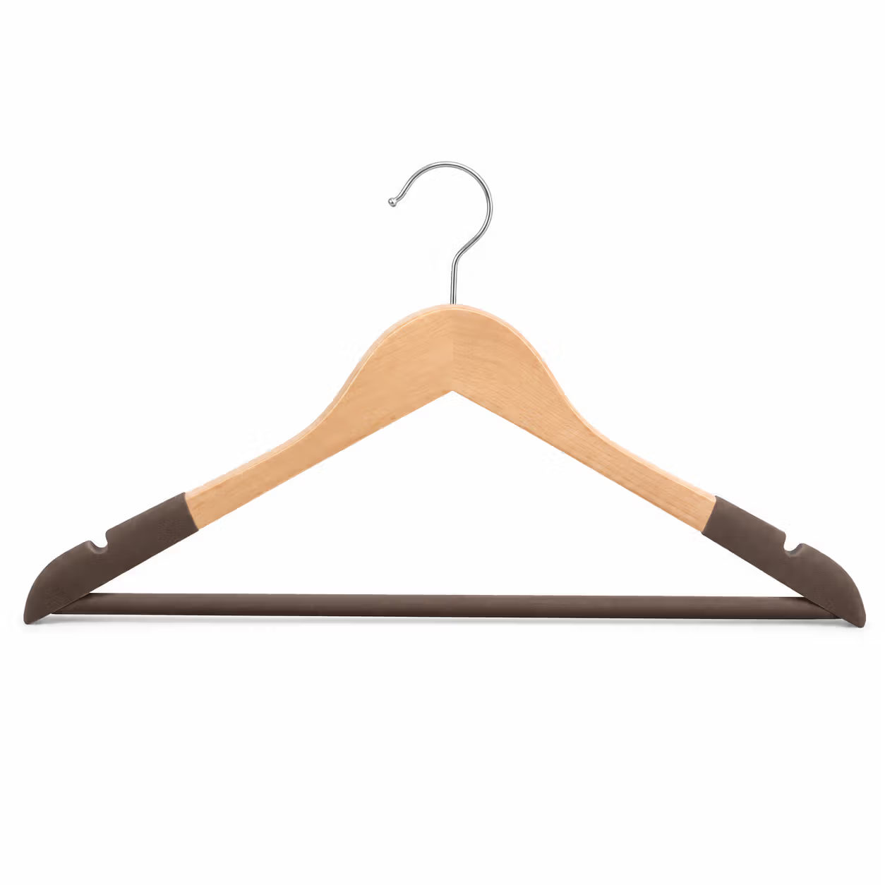 Velvet Hangers thumbnail 3