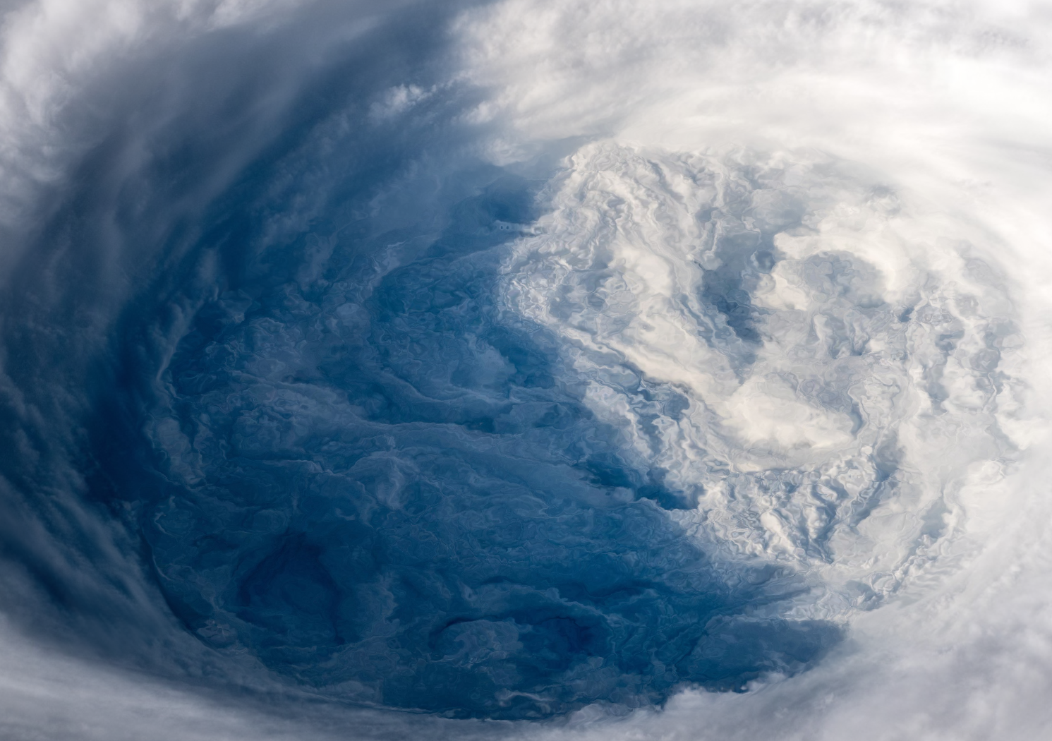 Launching Our New Velvet Collection