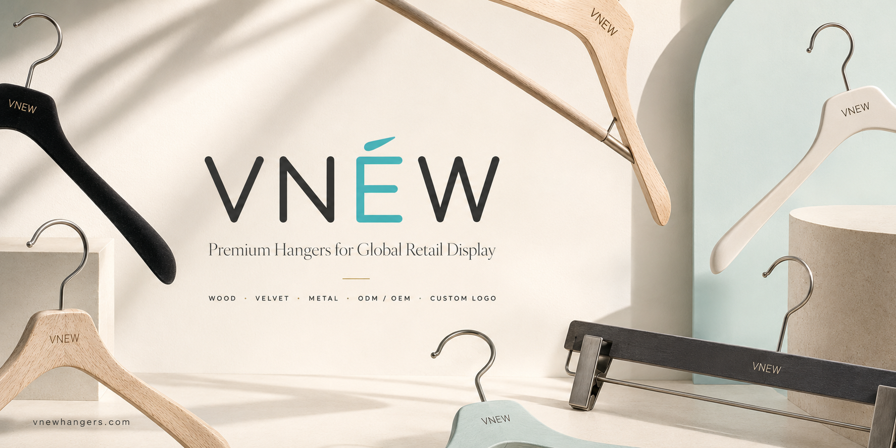 Homepage carousel image 5.
