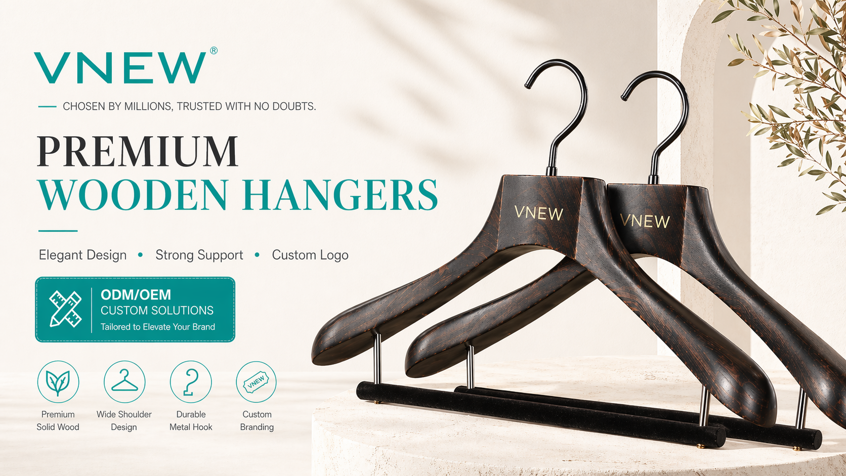 Homepage carousel image 3.
