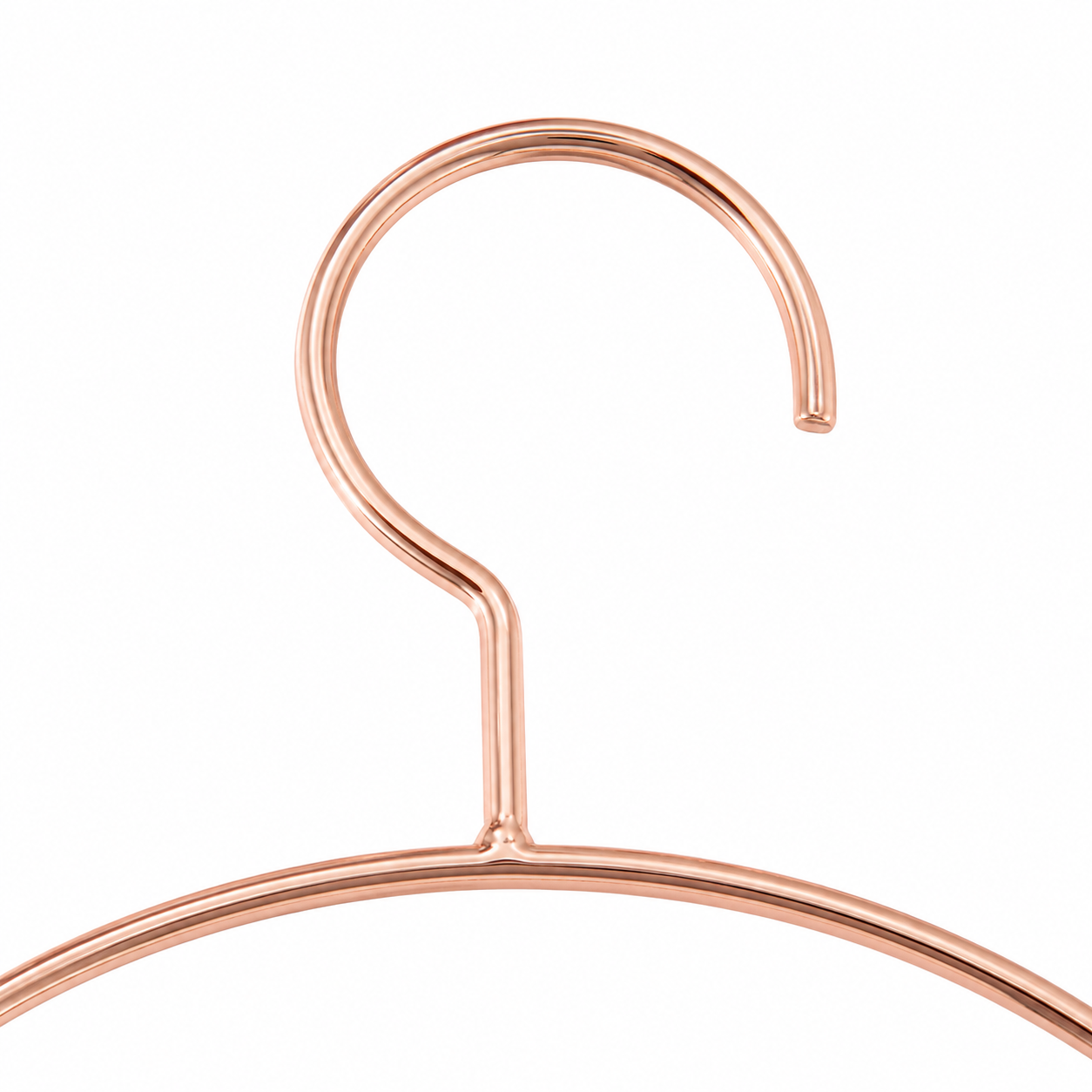 Schalbügel aus Metall – Produktansicht 3