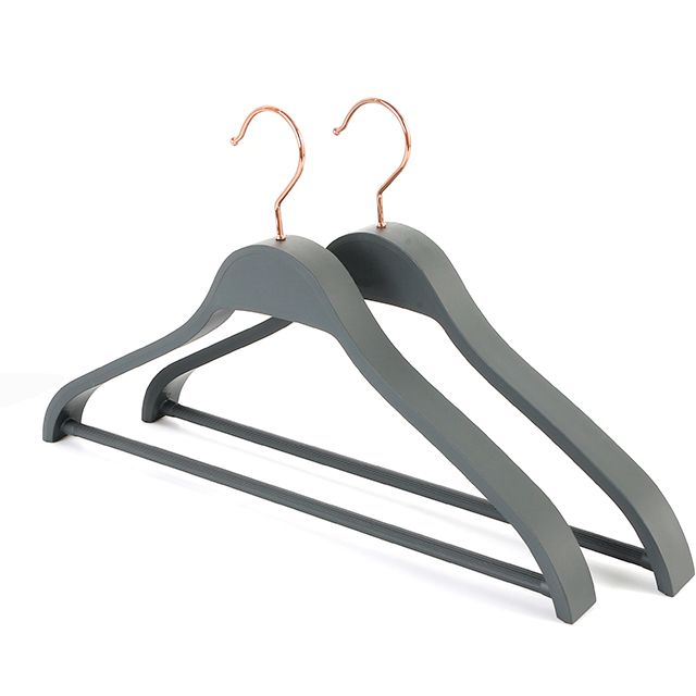 Plastic Hangers