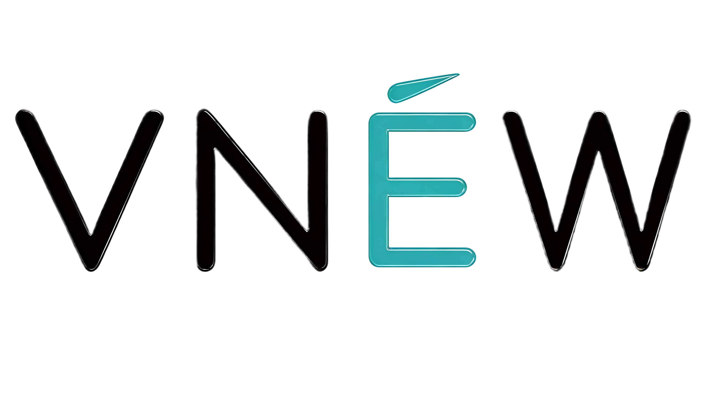 VNEW