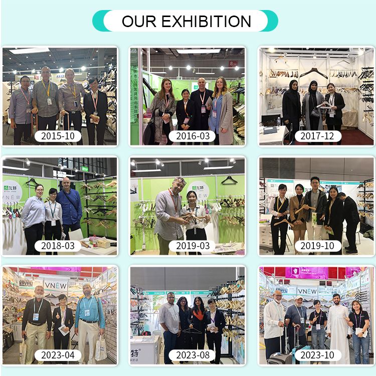 Innovation timeline