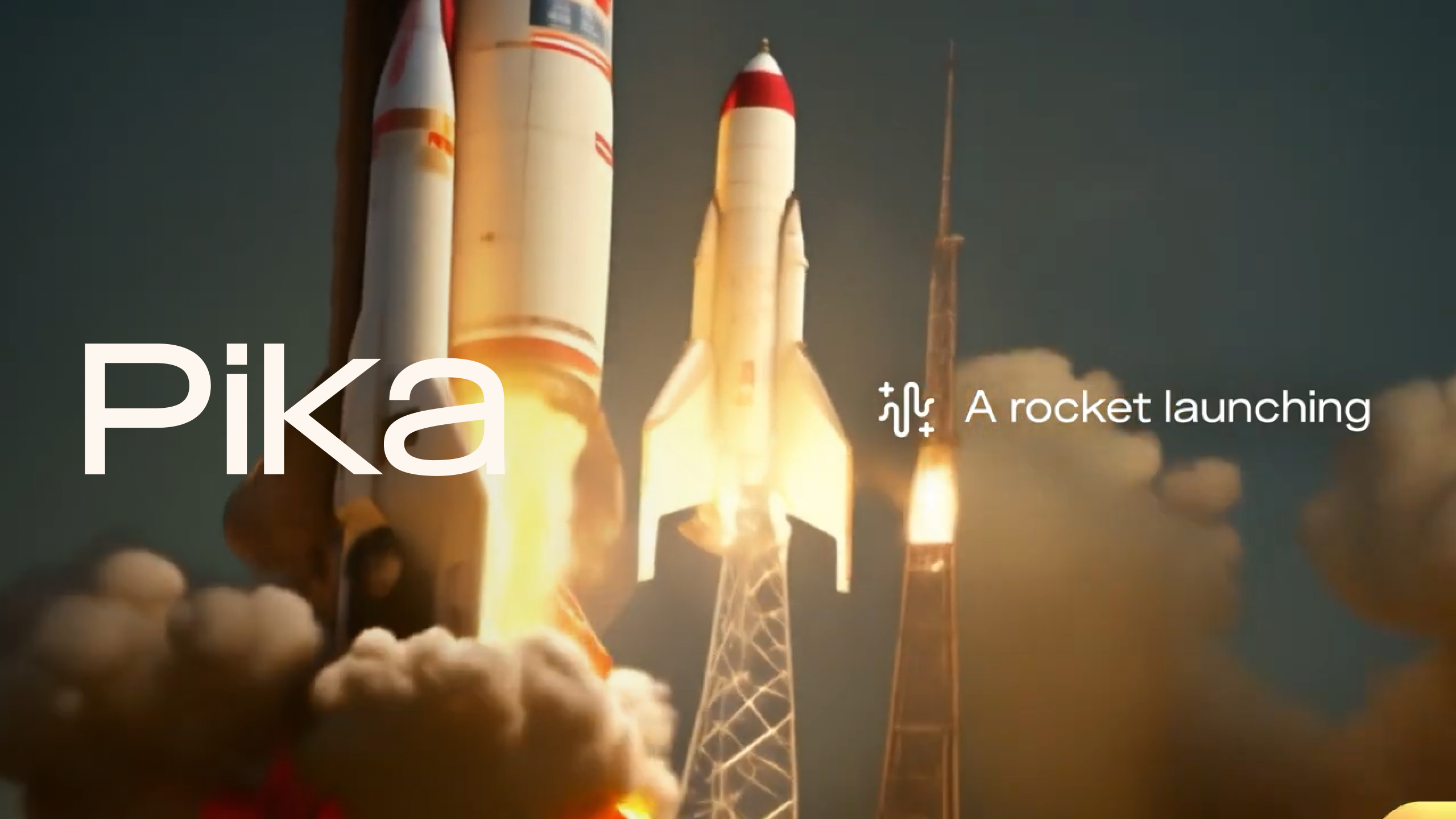 pika.aページ Pika | Red Antler