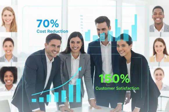 Enterprise Support & SLA