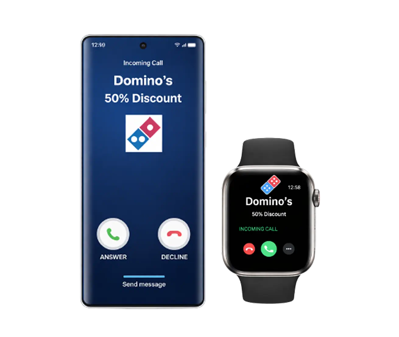 Ready to revolutionize your customer communications?