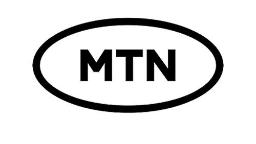 MTN