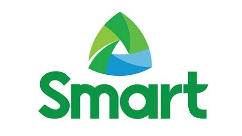 Smart Philippines