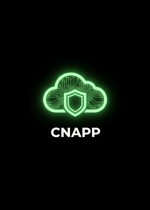 Plataforma de Protección de Aplicaciones Nativas en la Nube