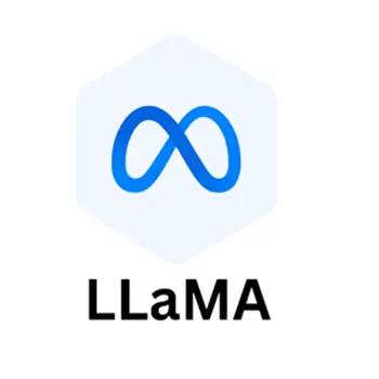 LLaMA