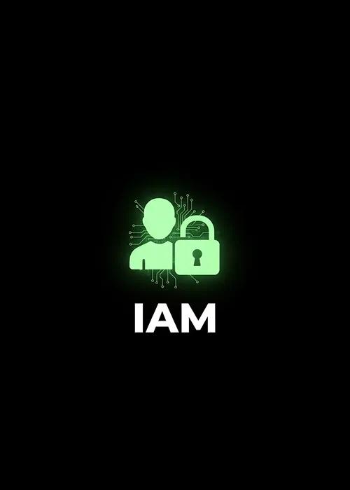 Gestión de Identidad y Acceso