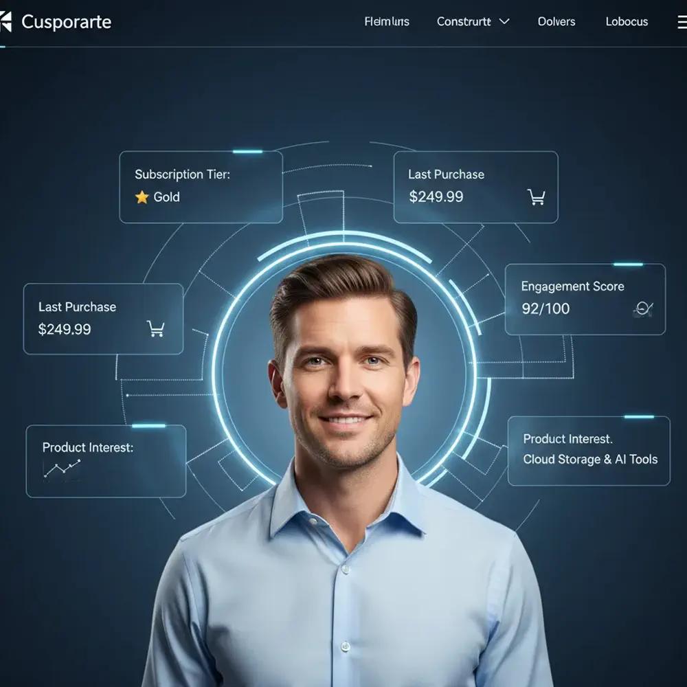 Accélère le time-to-value et prend en charge des cas d'utilisation télécom complexes