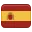 Bandera de España