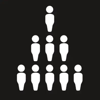 Impact prouvé et déploiement rapide — Robusst