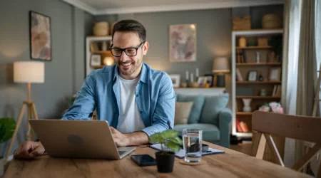 Robusst careers — Life At Robusst 6