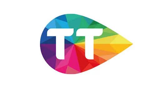 Tunisie Telecom