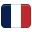 Drapeau de la France