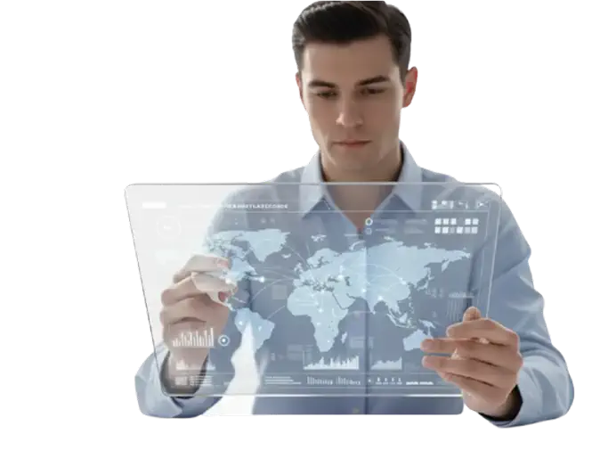 MDM Gestión de dispositivos móviles