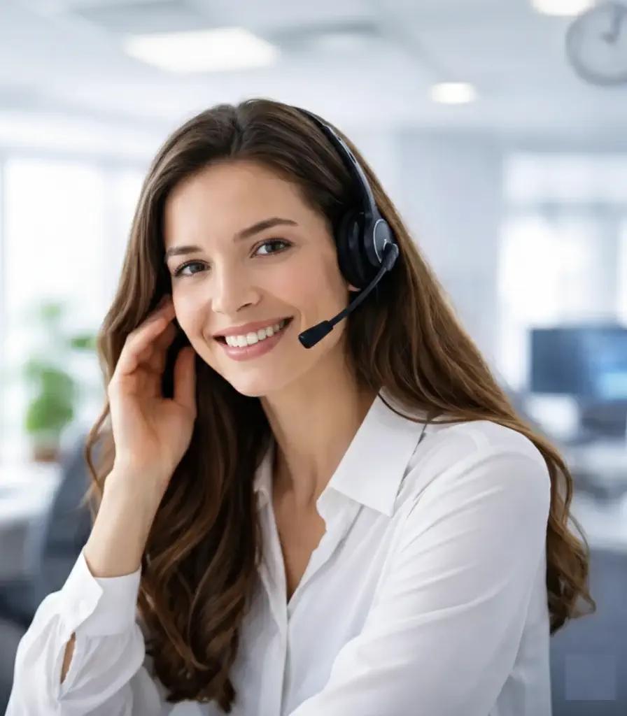Transform Your Business with Intelligent Automation