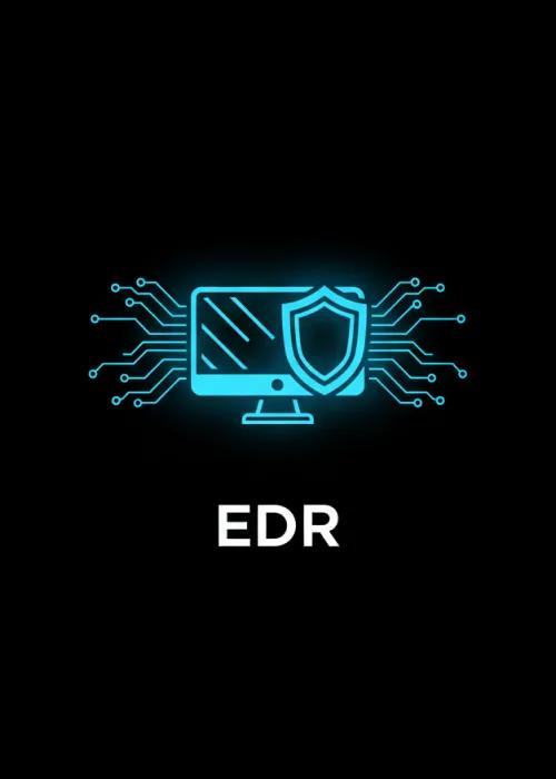 Detección y Respuesta en Endpoints