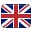 United Kingdom flag