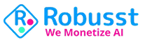 شعار Robusst