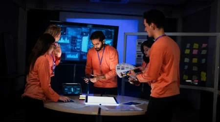 Robusst careers — Life At Robusst 3