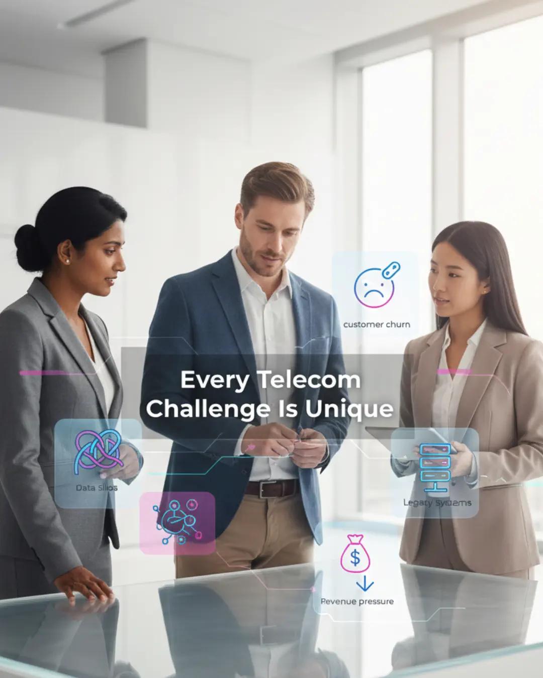 User Experience Management