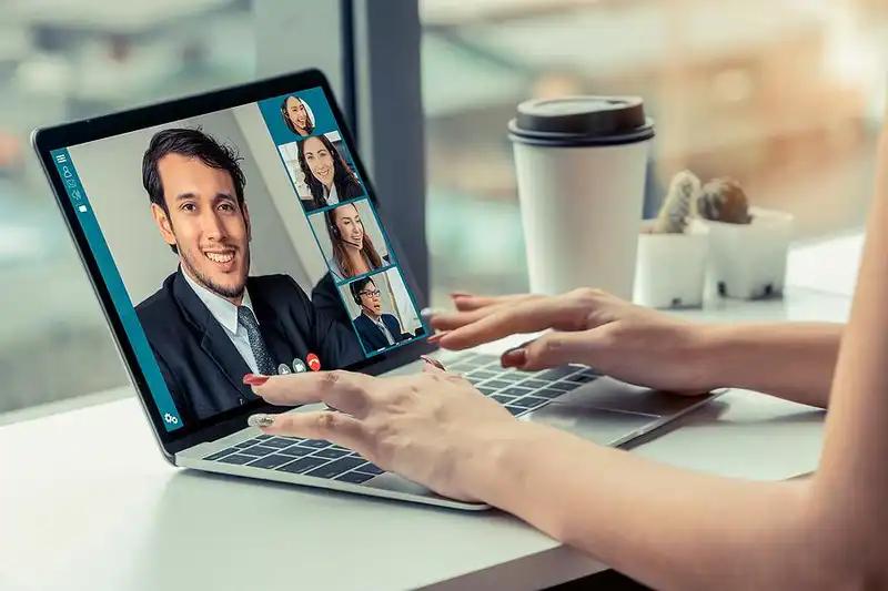 Robusst careers — What we offer?