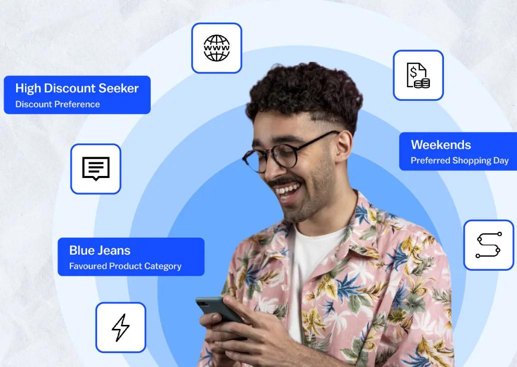Customer Data Platform (CDP)
