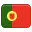 Bandeira de Portugal