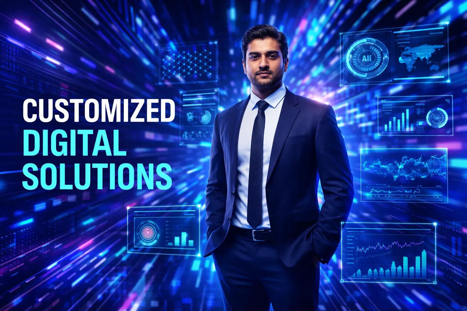 Comment Robusst transforme les points de douleur en innovation évolutive