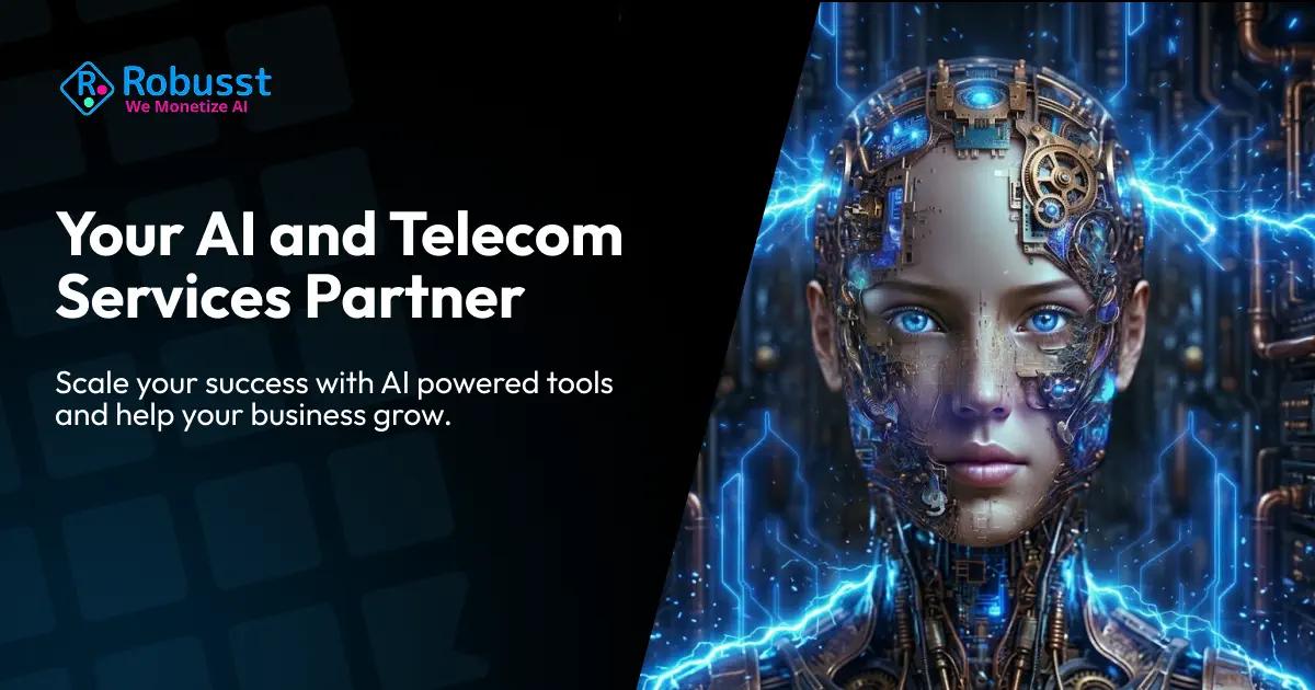 Viber Benefits for Businesses Worldwide: A Gateway to Global Growth