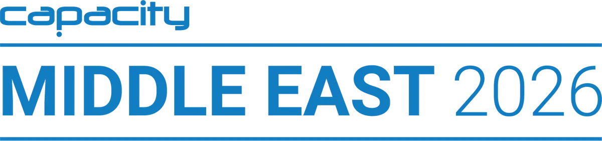Events Coverage 6