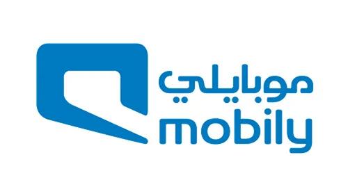 Mobily