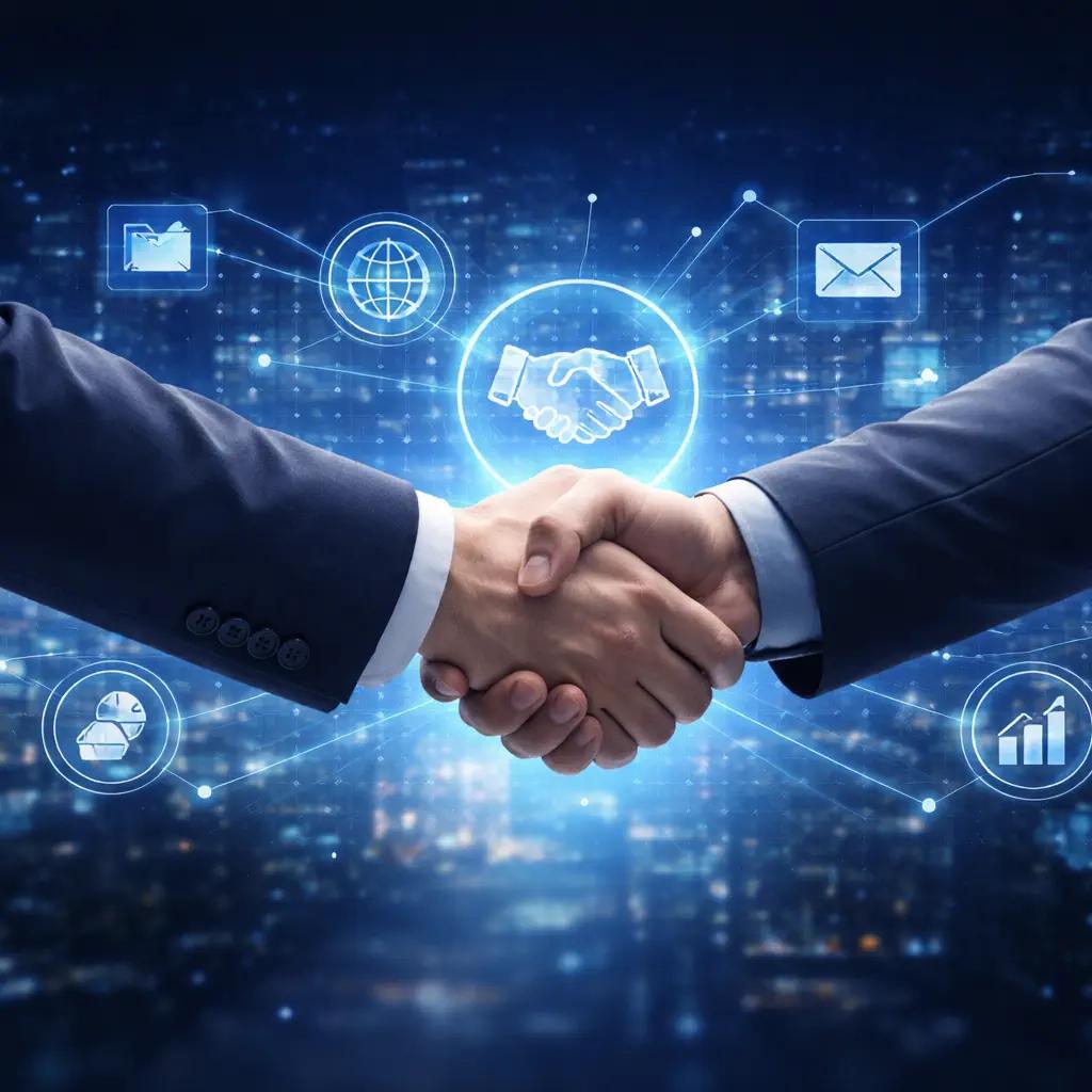 Partnership